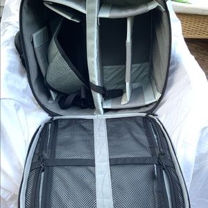 Tamrac | Bags | Tarmac Gura Gear G26 